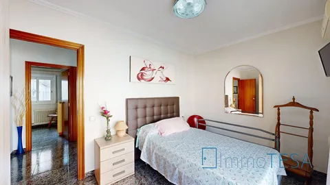 Casa de 140 m² en Barberà del Vallès