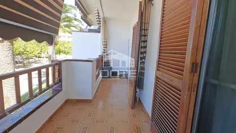 Pis de 89 m² a el Vendrell