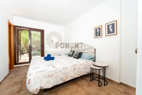 Casa de 300 m² a Sant Josep de sa Talaia