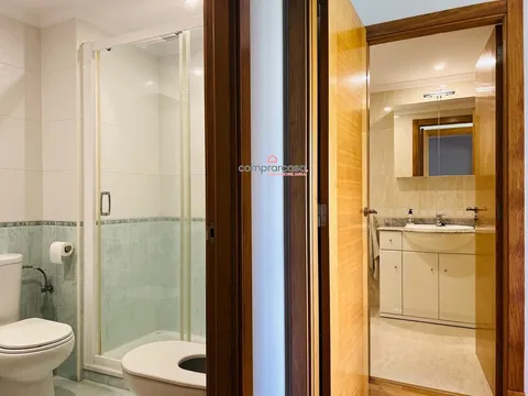 Appartamento 76 m² a Culleredo