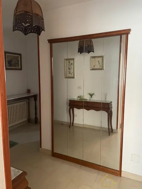 Pis de 100 m² a Lugo