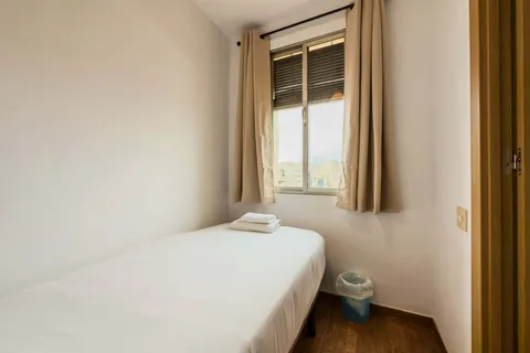 Appartamento 50 m² a Barcelona