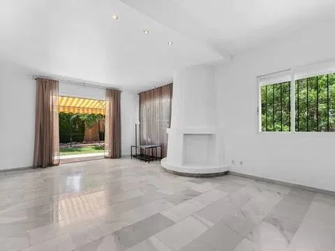 Appartamento 50 m² a Marbella