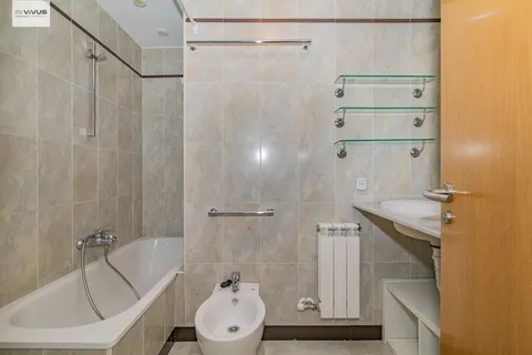 Appartamento 101 m² a Granada