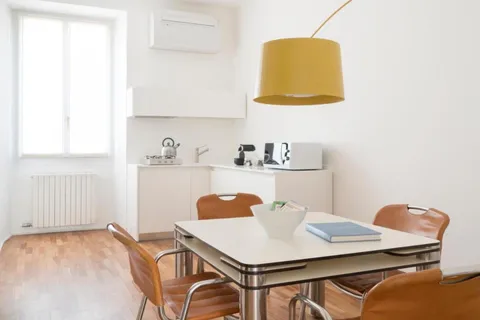 Pis de 115 m² a Valladolid
