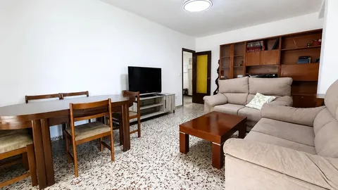 Piso de 112 m² en Cartagena