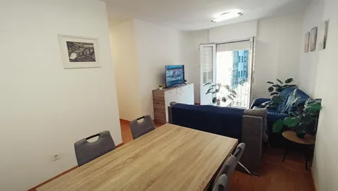 Pis de 108 m² a Granada