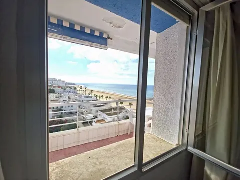 Wohnung zur Miete, Rota