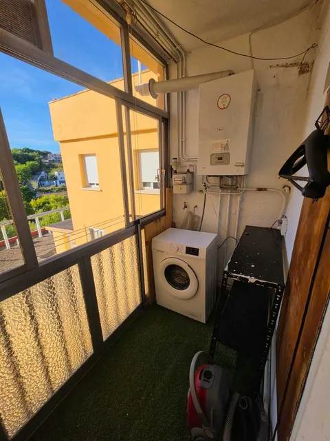 Pis de 90 m² a Plasencia