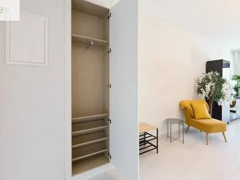 Pis de 110 m² a Benidorm