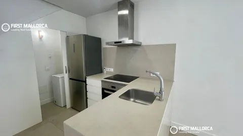 Casa de 106 m² a Palma
