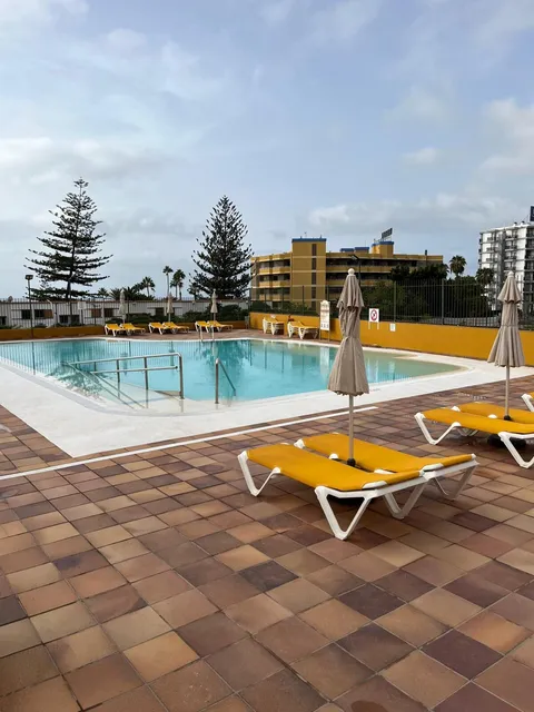 Pis de 90 m² a San Bartolomé de Tirajana