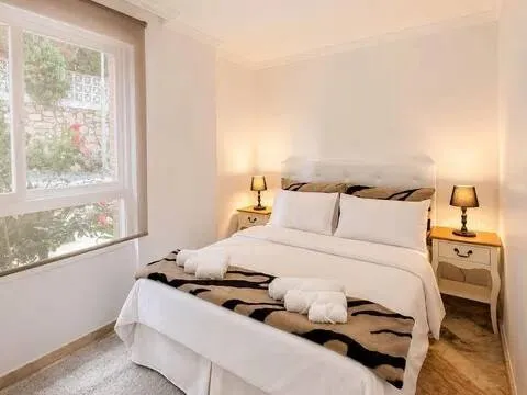Casa de 556 m² a Madrid