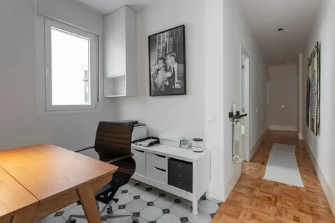Appartamento 110 m² a Alcorcón