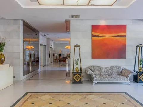 Appartamento 187 m² a Marbella