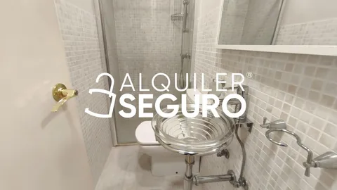 Wohnung 110 m² in Mataró