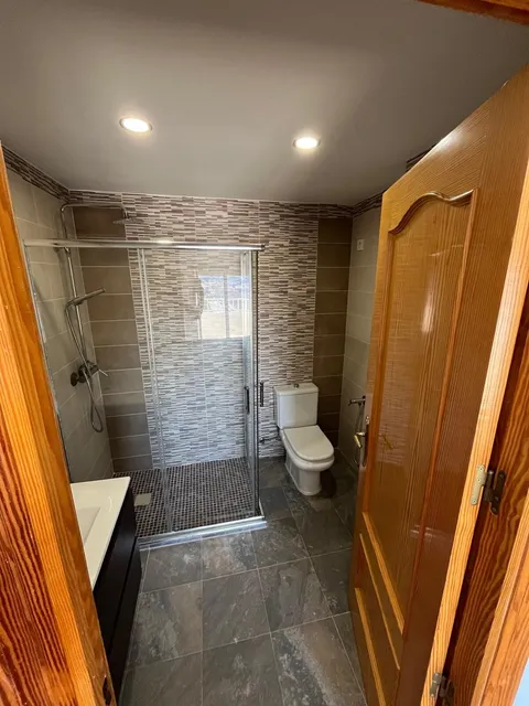 Piso de 110 m² en Elda