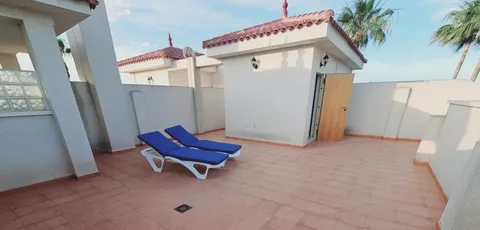 Pis de 80 m² a Daia Vella