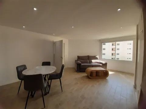 Appartamento 56 m² a Altea