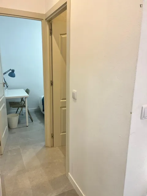 Wohnung 54 m² in Valencia