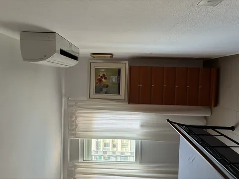 Pis de 65 m² a la Vila Joiosa (2/7)