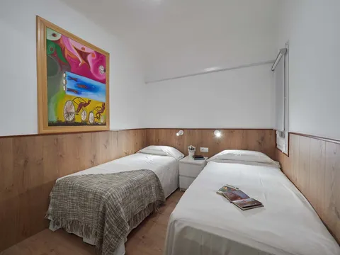 Appartamento 52 m² a Barcelona