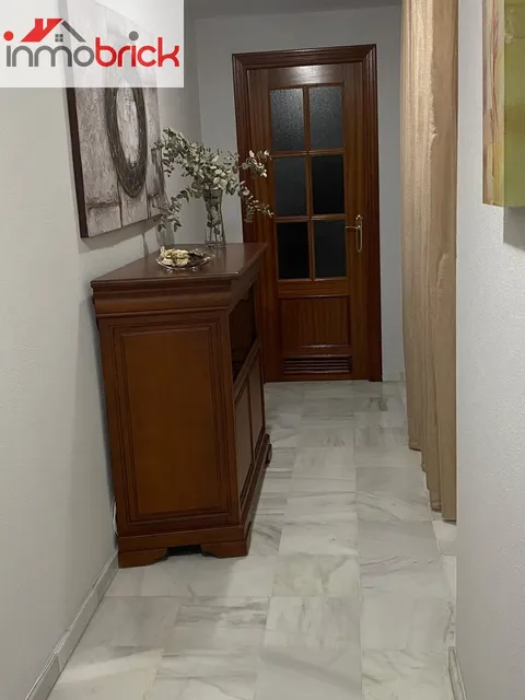 Pis de 90 m² a Lucena