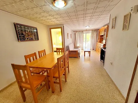 Piso de 75 m² en Miramar (4/59)