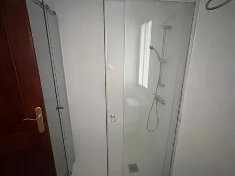 Appartement 76 m² à Alméria (2/11)