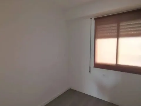 Wohnung 85 m² in Valencia