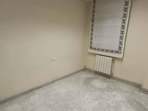 Pis de 120 m² a Còrdova