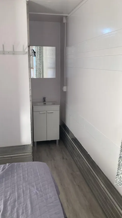 Casa de 20 m² a El Viso del Alcor