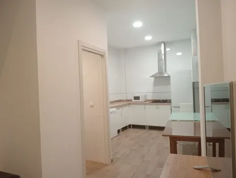 Pis de 70 m² a Mairena del Alcor