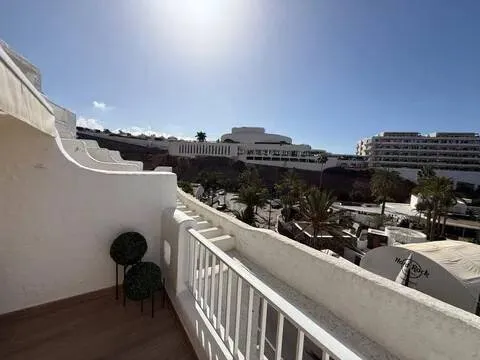 Pis de 75 m² a Adeje