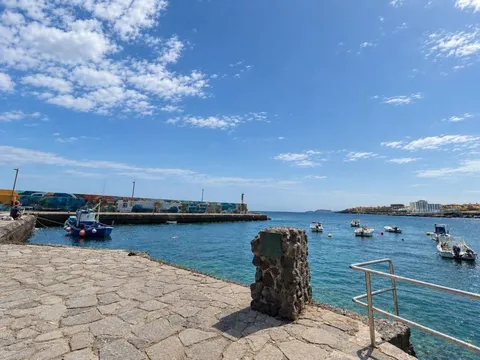 Квартира 38 м² в Granadilla de Abona