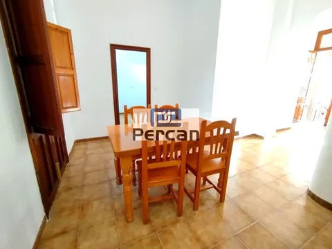 Casa de 150 m² a el Campello