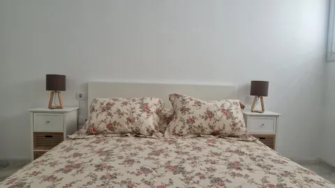 Pis de 64 m² a Jerez de la Frontera