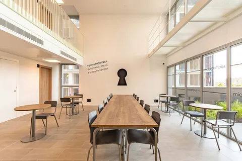 Habitació de lloguer, Sant Adrià de Besòs