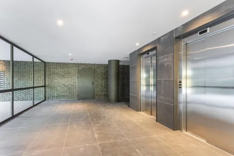 Квартира 122 м² в Esplugues de Llobregat