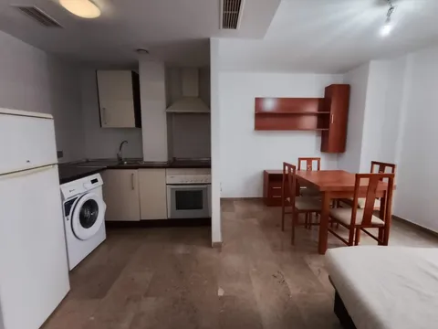 Appartamento 44 m² a Murcia (2/6)