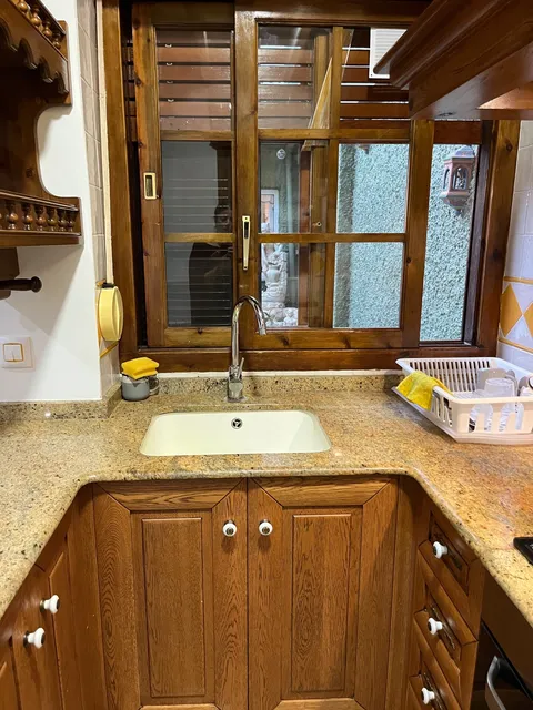 Casa 172 m² a Bétera