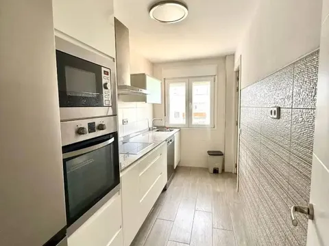 Appartamento 90 m² a Tarifa
