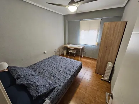 Appartamento 76 m² a Valencia