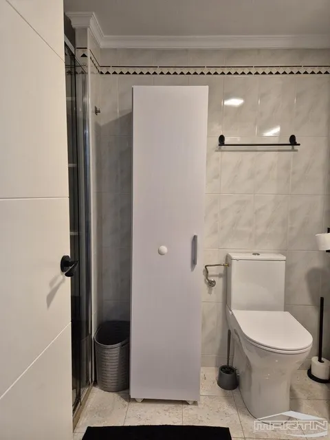 Pis de 45 m² a Torrox