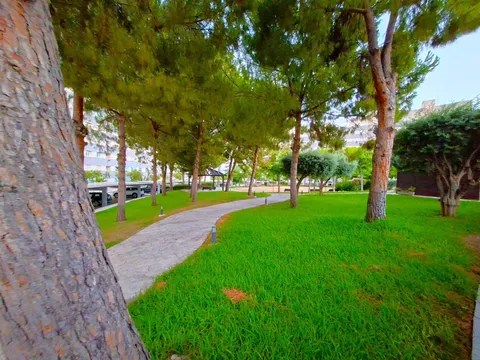 Pis de 90 m² a el Campello