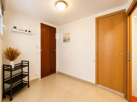 Apartamento 118 m² em Alacant / Alicante