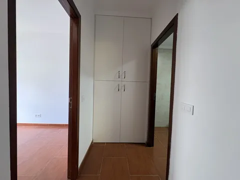 Wohnung 90 m² in Las Palmas de Gran Canaria