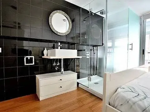 Wohnung 88 m² in Madrid