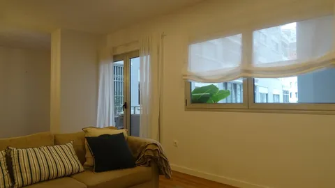 Appartamento 150 m² a Las Palmas de Gran Canaria