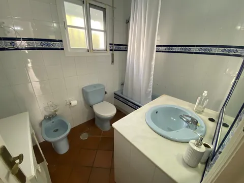 Casa de 95 m² a Sanlúcar de Barrameda